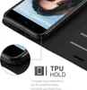 Cadorabo DE-113795, Huawei, Huawei NOVA 2, Czarny Podgląd zdjęcia produktu 5