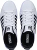 K-Swiss Herren Sneaker Weiß 04413-191-M Grösse 44 Produktbild-Vorschau 11