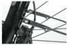 SKS Ersatzteil Set ESC (6 Stück montiert) Produktbild-Vorschau 3