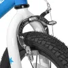 JOYSTAR Pluto 20 Zoll Kinderfahrrad mit beleuchteten Produktbild-Vorschau 7