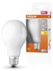 Lampa LED OSRAM | trzonek: E27 | ciepła biel | 2700 K | 19 Podgląd zdjęcia produktu 11