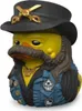 Motorhead Tubbz Mini PVC Figur Lemmy 5 cm Produktbild-Vorschau 5