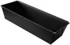 Zenker pagnotta 30 cm PURE, tortiera con rivestimento Anteprima dell’immagine prodotto 1