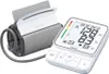 Beurer Blutdruckmessgerät BM 51 easyClip Produktbild-Vorschau 14