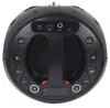 Reflexion PSX30BT Feestbox met Bluetooth, 240W, zwart Productafbeelding-voorbeeld 16