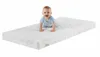 Colchón de alta calidad para bebés y niños, de 60x120 cm, 9 Vista previa de la imagen del producto 1