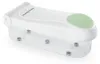 GOURMETmaxx Multi-Schneider 6in 1 10-tlg. weiß/grün Produktbild-Vorschau 1