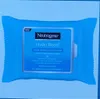 Neutrogena 6874906, Reinigungstuch, Frauen, Empflindliche Produktbild-Vorschau 14