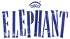 Logo von Elephant Produktbild-Vorschau