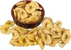 IGART Bananenchips 1KG Produktbild-Vorschau 2
