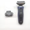 Braun Series 7 71-B1200s - Folienschaber - 360° Flex - Náhled obrázku produktu 9