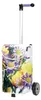 Andersen Unus Shopper Mix Limitierte Auflage A02 Produktbild-Vorschau 1