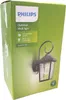 applique myGarden Buzzard Anteprima dell’immagine prodotto 10