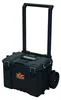 Keter ROC PRO GEAR 2.0 gereedschapskist op wielen Productafbeelding-voorbeeld 1
