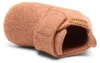 Bisgaard Baby Wool Rose Größe EU 19 Normal Produktbild-Vorschau 3