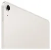 13-inch iPad Air Wi-Fi + Cellular 512GB - Starlight Produktbild-Vorschau 2