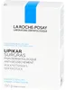 La Roche-Posay LIPIKAR SURGRAS Krem przeciw wysuszaniu 150g Podgląd zdjęcia produktu 10