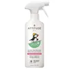 ATTITUDE Baby Laundry Stain Remover, Plant and Produktbild-Vorschau 7