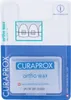 Curaprox ORTHO WAX, Transparent, 7, 1, Box Produktbild-Vorschau 2