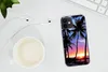 MuchoWow® Handyhülle Schutzhülle Hülle für iPhone 12 Der Produktbild-Vorschau 6