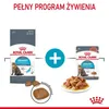 Royal Canin Urinary Care, Adult, jede Rasse, Geflügel, 10 Produktbild-Vorschau 6