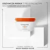 Kérastase Nutritive Masquintense behandeling Productafbeelding-voorbeeld 5