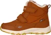 Trollkids Hafjell Schneeschuhe Braun EU 38 Braun EU 38 Produktbild-Vorschau 1