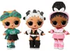 MGA Entertainment 572671EUC - L.O.L. Surprise All Star BBs Podgląd zdjęcia produktu 13