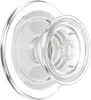 Popsockets Popgrip Magsafe 2 Anteprima dell’immagine prodotto 1
