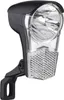 Büchel 50170 Dynamo-Scheinwerfer Frontlicht Uni LED, 15 Produktbild-Vorschau 1