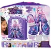 Moose Toys Magic Mixies MS15711, 5 rok / roky, Viacfarebný Náhľad obrázku produktu 22