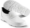 Sika Arbeitsschuh Optimax Slipper Weiß-40 Produktbild-Vorschau 1