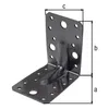 Alberts DURAVIS® Schwerl-Winkelverbinder mit Sicke, Produktbild-Vorschau 2