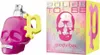 To Be Goodvibes Woman - EDP, 40 ml Náhled obrázku produktu 6