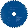 Kreissägeblatt für Akkusägen Expert for Wood, 216 x 1,7/1,2 Produktbild-Vorschau 2