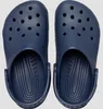 Kinder-Clogs zum Hineinschlüpfen „Classic Clog K“ Produktbild-Vorschau 24