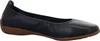 Scarpe Josef Seibel 74801133525 Anteprima dell’immagine prodotto 40
