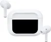 Technaxx MusicMan, True Wireless Stereo (TWS), Produktbild-Vorschau 1
