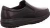 Joya Traveler II Black II Slipper, Full Grain Leather/ Produktbild-Vorschau 17