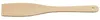 Kesper Spatule 30 cm hêtre100 %, GFA-COC-001447 Voir les images du produit 3