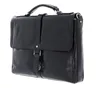 Picard Buddy 4731 Aktentasche, Leder, Dokumentenfach Produktbild-Vorschau 7