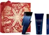 Carolina Herrera Bad Boy Étui électrique, bleu cobalt, 100 Voir les images du produit 2