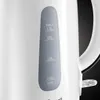 Russell Hobbs 25070-70 My Breakfast Wasserkocher, weiß Produktbild-Vorschau 22