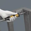 Wera 8781 C Koloss, Kołek centrujący, 1 szt. Podgląd zdjęcia produktu 6