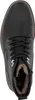 Rieker Schnür-Stiefeletten für Damen Produktbild-Vorschau 19