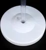 Support de ballon semi-circulaire 161cm, Voir les images du produit 18