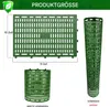 7er-Pack Baumstammschutz, Pflanzen-Baumschutz, Produktbild-Vorschau 5