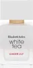 Elizabeth Arden White Tea Ginger Lily EDT 30 ml W Produktbild-Vorschau 14