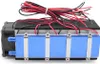 Termoelektrický chladič pro kutily Chladič polovodičů 576 W Náhled obrázku produktu 3