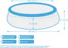 Tampa Schwimmbecken 1,83x0,51 m ohne Zubehör Produktbild-Vorschau 2